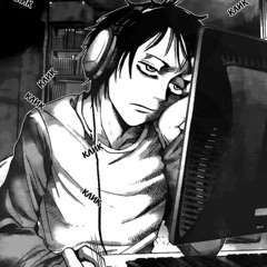 Максим Соколов