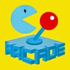 ArcadeGo ArcadeGo