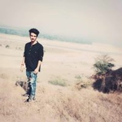 Pehla Pyaar Film Version I Vishal Mishra I Kabir Singh I Shahid Kapoor I Kiara Advani