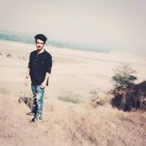 Pehla Pyaar Film Version I Vishal Mishra I Kabir Singh I Shahid Kapoor I Kiara Advani