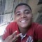 Marcos Wallker