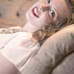 Identity analysis of "The Secret Desert Show" by Gabriel Iglesias