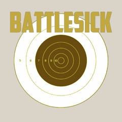 Battlesick