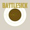 Battlesick