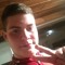 Michael Reindl 1