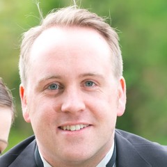 Frode Utvik-Hunnestad