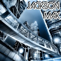 Jackson Mak