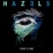 Hazels
