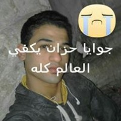 محمد التركي