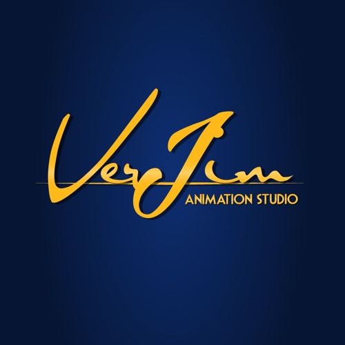 VerJim Music’s avatar
