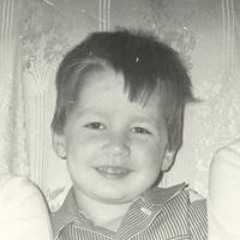 Алексей Соколов