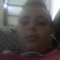 lucas