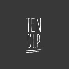 t e n c l i p