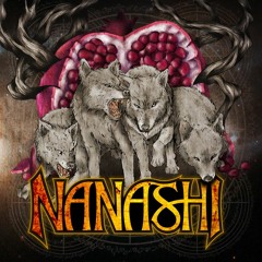 nanashi MX