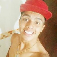 Thiago Rafael Camillo