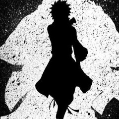 Catalin Adrian Barbu