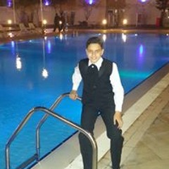 Youssef Jojo