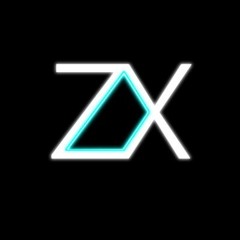 Stream ZX music | Listen to songs, albums, playlists for free on