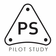 Pilot Study