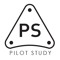 Pilot Study