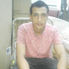 بيسو البركاوي