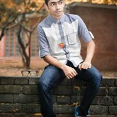 Saad Yashfeen