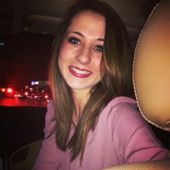 Cayla C