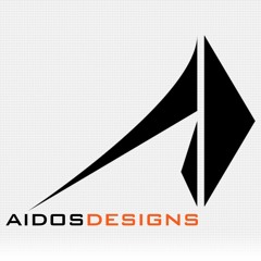 Aidos Designs