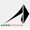 Aidos Designs