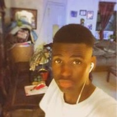 Daniel Yaadbwoy