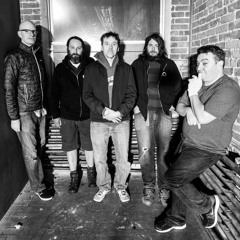 FOLDING FOREIGN CARS