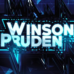 Winson Pruden