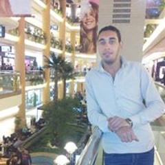 3rgawy