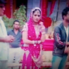 rock royal what if shine