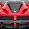 DriveTheCar