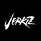 Jerkiz