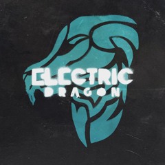 ElectricDragon