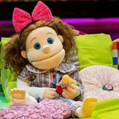 alaaanan100@gmail.com