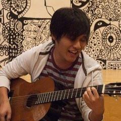Yiruma - Ribbonized