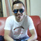 Weslie Villejo
