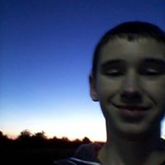 Jason Haylock