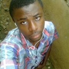 Stephen Coffie