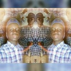 King Gee