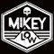 MikeyLow