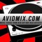 Avid Mix