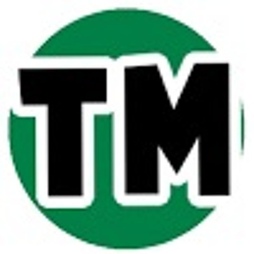 Stream Mijn nummer by TaskMask | Listen online for free on SoundCloud