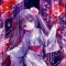 きさらぎあずさ kanariya