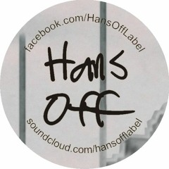 Hans Off