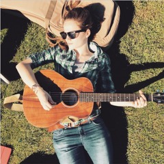 CharlotteHoldenMusic