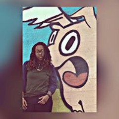 'Patrice A. Culbreth